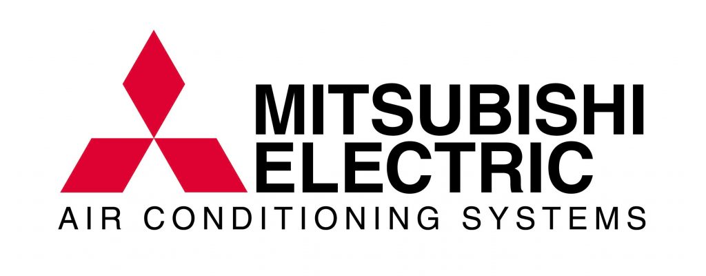 mitsubishi-air-conditioning systems
